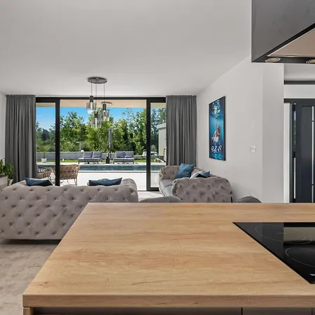 Sunset B By Interhome *