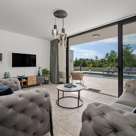 Sunset B By Interhome *